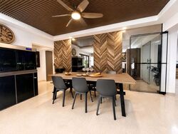 Blk 145 Rivervale Drive (Sengkang), HDB 5 Rooms #575104601